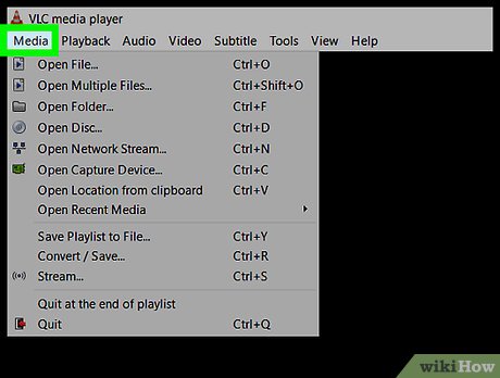 How to Play MKV Files Picture 15