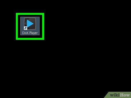 How to Play MKV Files Picture 5