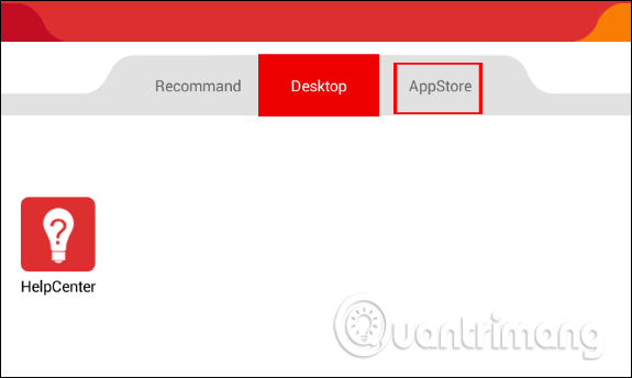 How to play Mobile Federation game on computer Picture 6