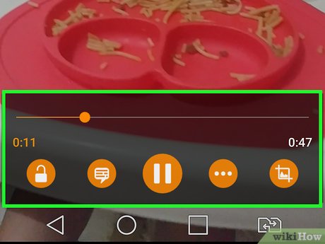 How to Play MP4 Files Picture 10