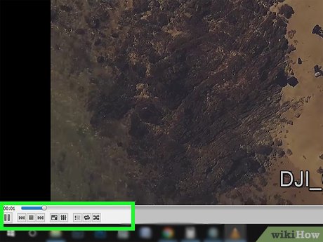 How to Play MP4 Files Picture 6