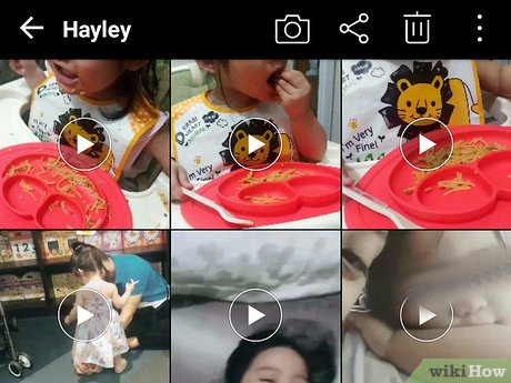 How to Play MP4 Files Picture 7