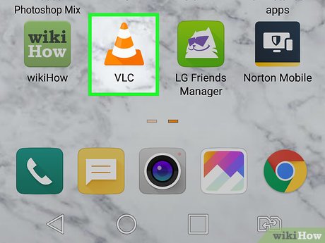How to Play MP4 Files Picture 8