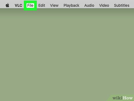 How to Play MP4s on a Mac Picture 6
