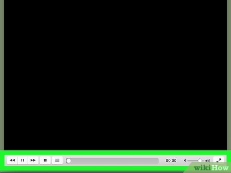 How to Play MP4s on a Mac Picture 8