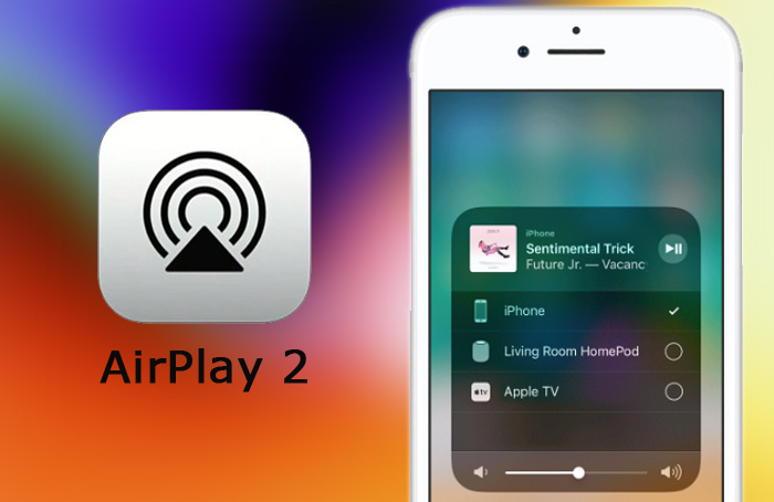 how-to-play-music-from-iphone-ipad-to-many-speakers-using-airplay-2