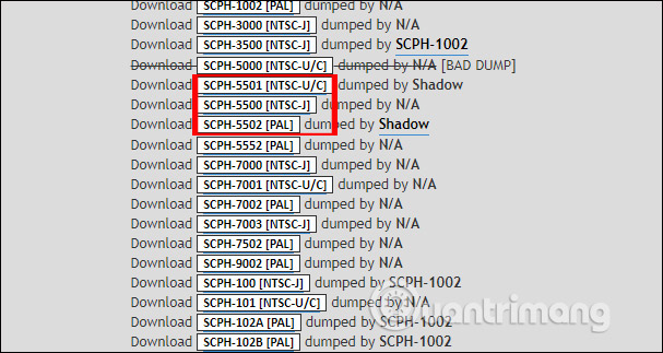 How to play PlayStation games on iPhone, iPad Picture 6