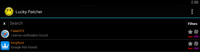 How to play Pokemon GO on Windows computers Picture 7