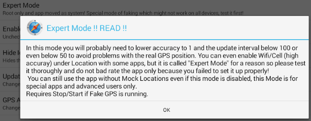 How to play Pokemon GO on Windows computers Picture 9