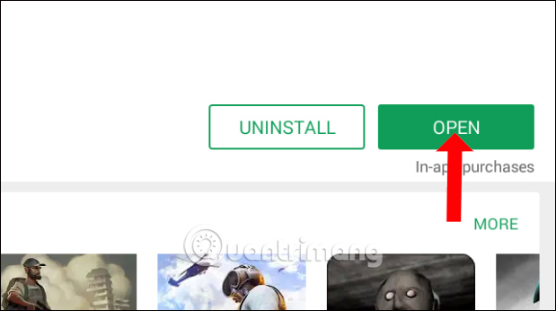 How to play PUBG Mobile on your computer using Nox App Player Picture 8
