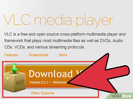 How to Play RMVB Files Picture 3