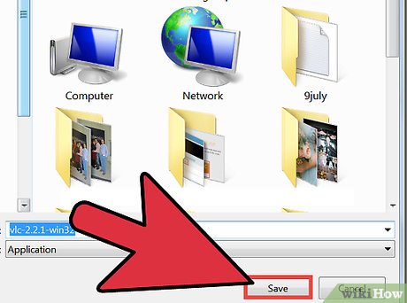 How to Play RMVB Files Picture 4