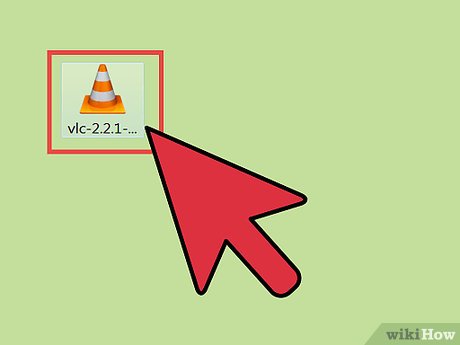 How to Play RMVB Files Picture 5