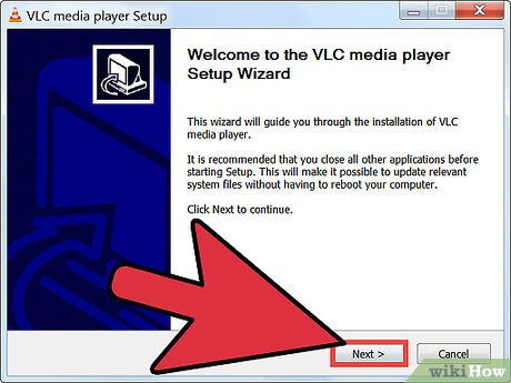 How to Play RMVB Files Picture 6