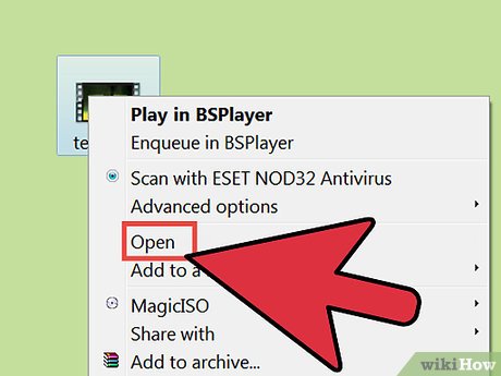 How to Play RMVB Files Picture 7
