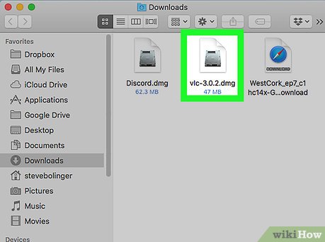 How to Play TS Files on PC or Mac Picture 10