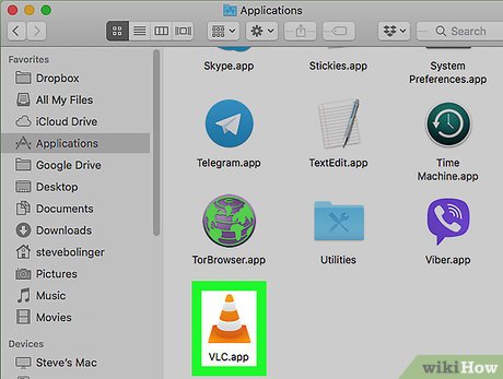 How to Play TS Files on PC or Mac Picture 13
