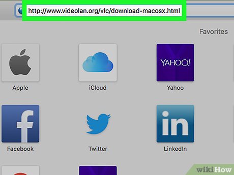 How to Play TS Files on PC or Mac Picture 8