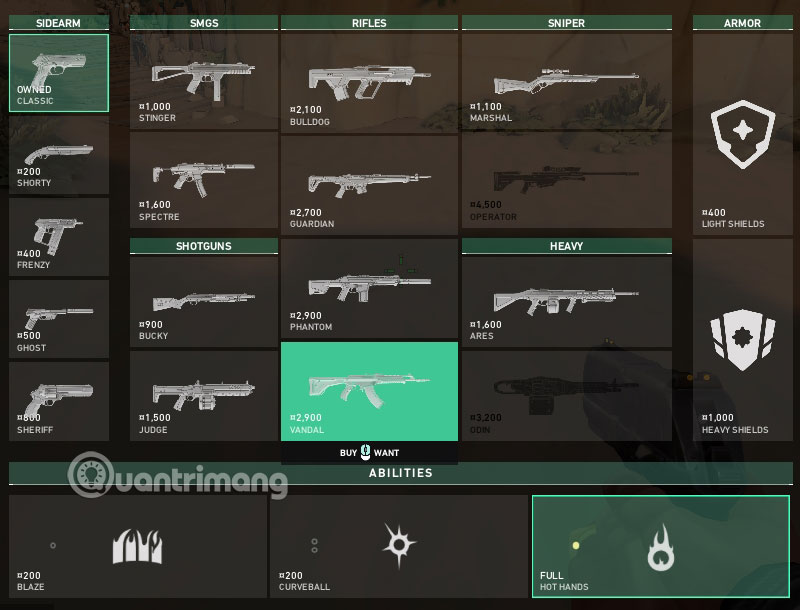 How to play Valorant for newbies Picture 4