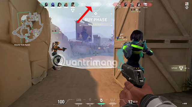 How to play Valorant for newbies Picture 5