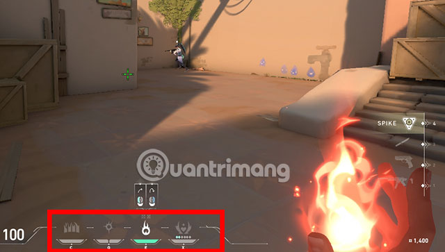 How to play Valorant for newbies Picture 6