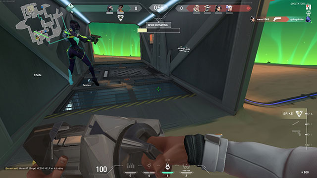 How to play Valorant for newbies Picture 7