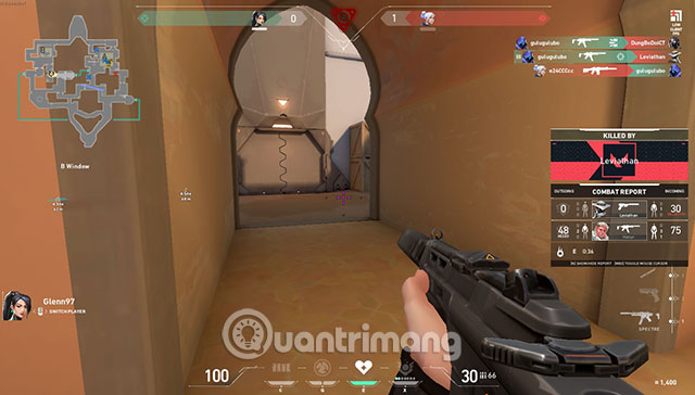 How to play Valorant for newbies Picture 9