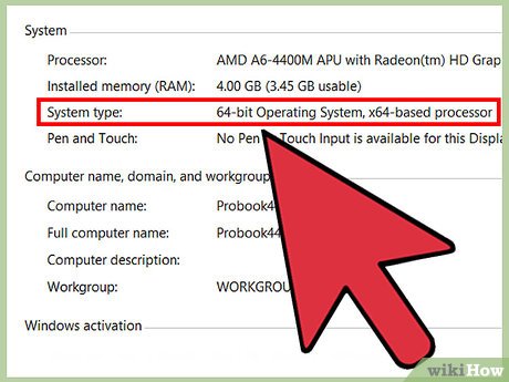 Picture 10 of How to Play VOB Files