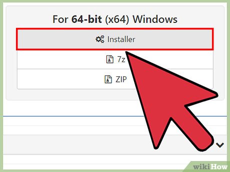 Picture 12 of How to Play VOB Files