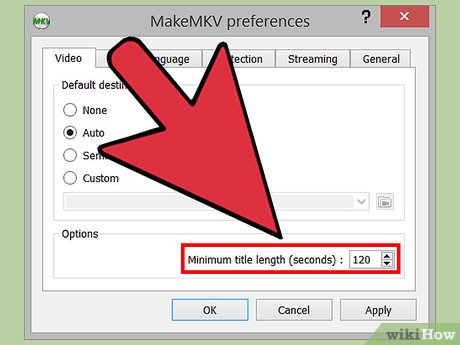 Picture 25 of How to Play VOB Files