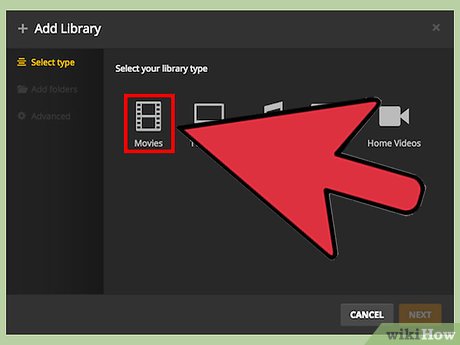 Picture 27 of How to Play VOB Files