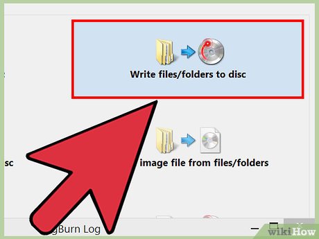 Picture 31 of How to Play VOB Files