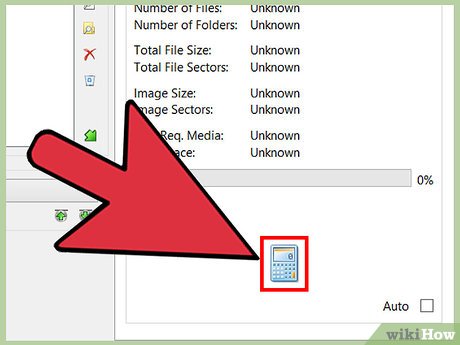 Picture 34 of How to Play VOB Files