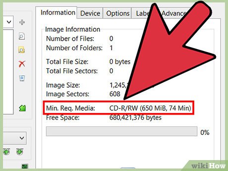 Picture 35 of How to Play VOB Files