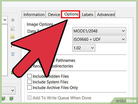 Picture 36 of How to Play VOB Files