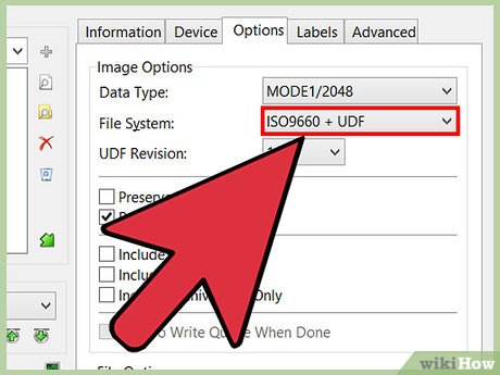 Picture 37 of How to Play VOB Files