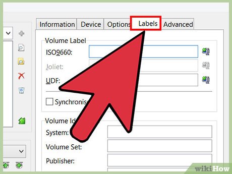 Picture 38 of How to Play VOB Files