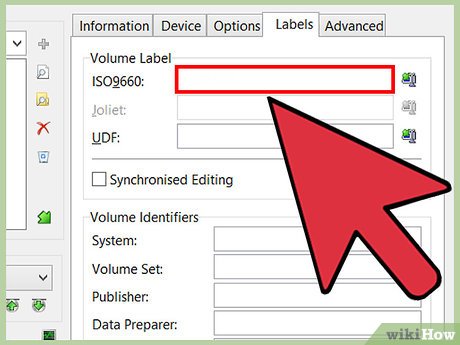 Picture 39 of How to Play VOB Files