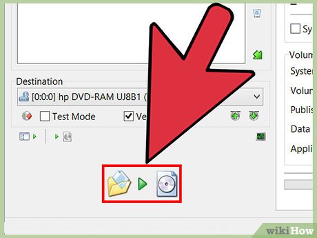 Picture 41 of How to Play VOB Files