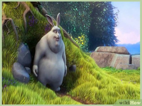 Picture 42 of How to Play VOB Files