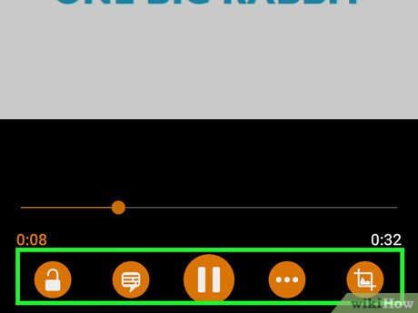 How to Play WebM Files Picture 10