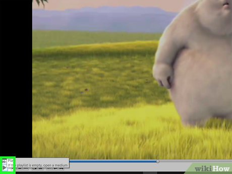 How to Play WebM Files Picture 6