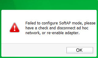 How to play Wifi on Windows 10 Picture 14