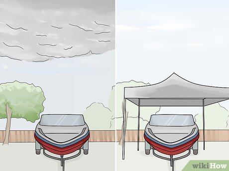 How to Polish a Boat Picture 13