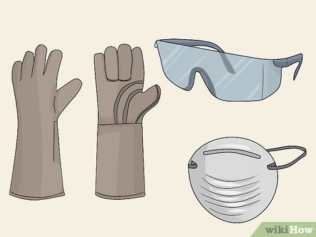 How to Polish a Boat Picture 6