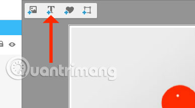 How to post 10-year photos on Facebook Picture 10