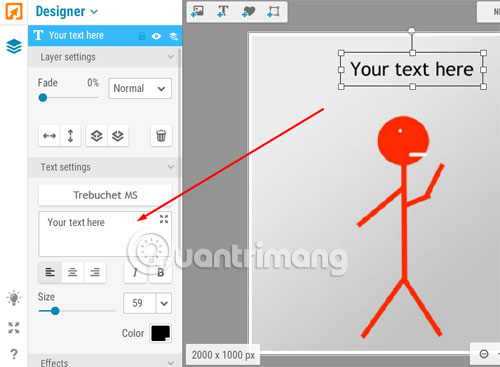 How to post 10-year photos on Facebook Picture 11