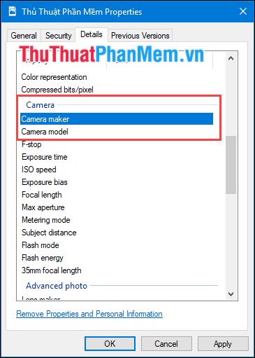 How to post 360 photos to Facebook Picture 3