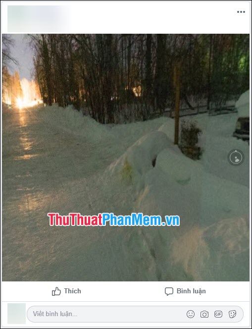 How to post 360 photos to Facebook Picture 7