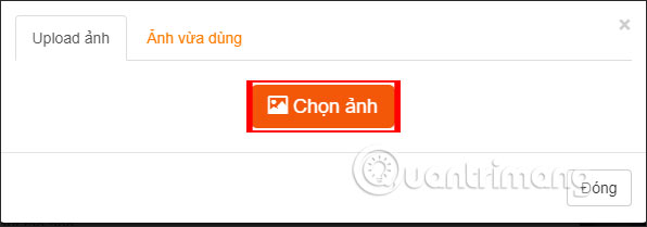 How to post a 3D collage on Facebook Picture 4